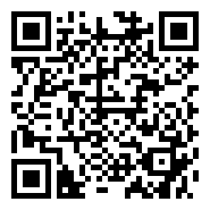  Авторизоваться через Telegram-бота 